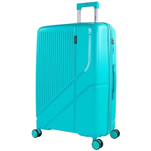 Reiskoffer Itaca 761300 Viaje Pp Online