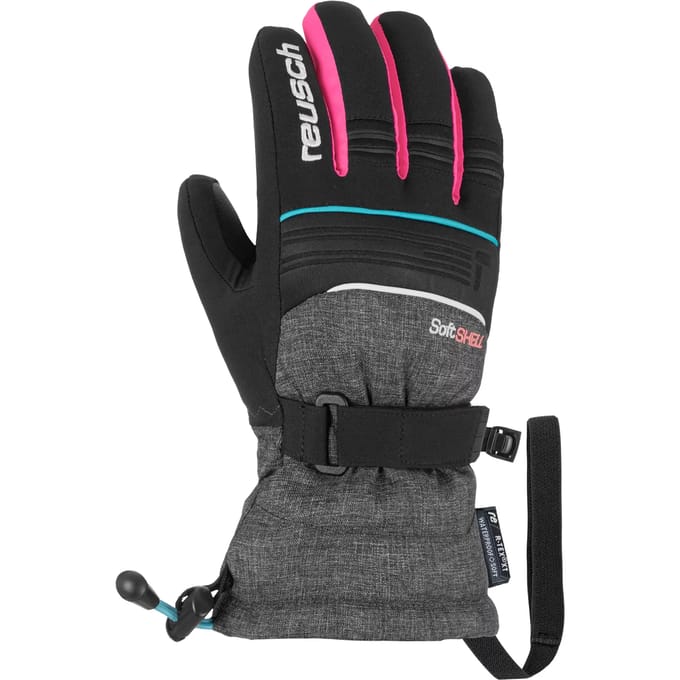 Reusch Fingerhandschuhe Kondor R-TEX® XT Junior