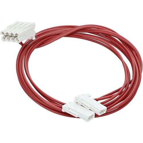 AEG kabel, afvoerpomp, electronische hoofdmodule, 1328259104