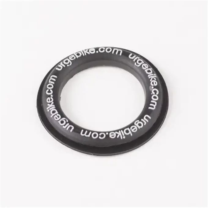 Rondel voor vizier Urge Down-O-Matic / Archi