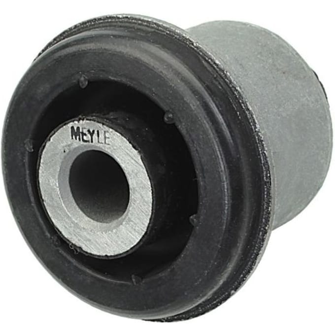 Voorste draagarm silentblock MEYLE 31-14 610 0008