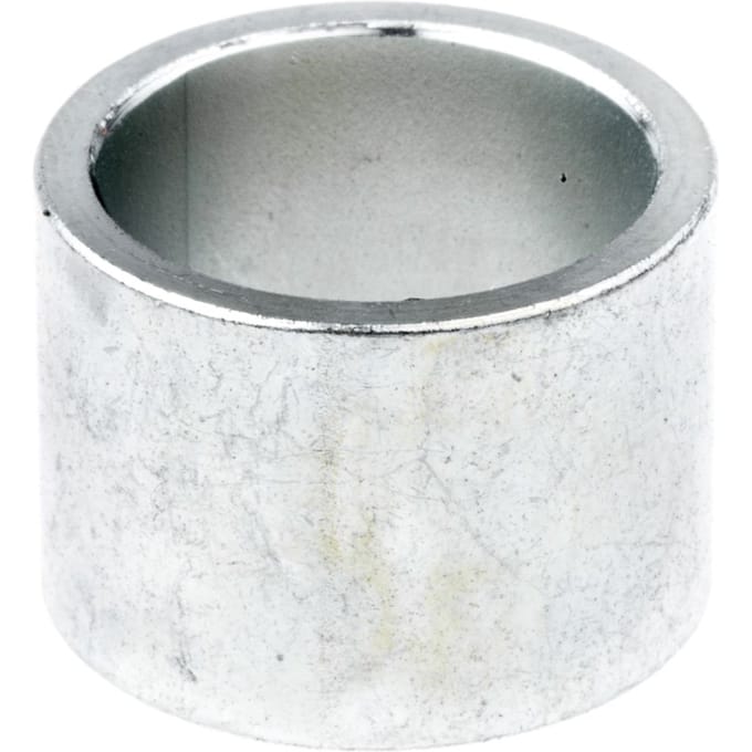 Bushing