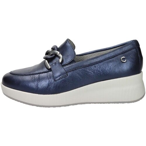 Mocassins Cinzia Soft IV319860S-E