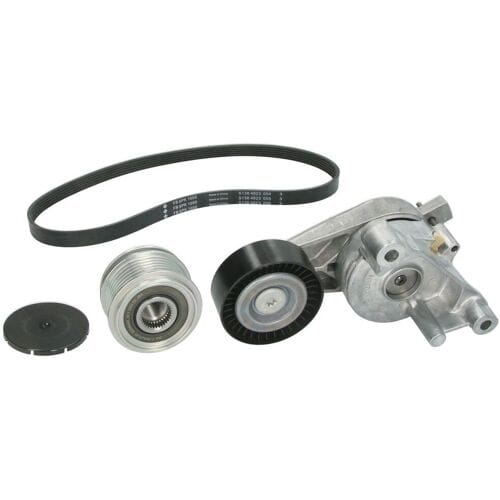 Schaeffler Ina V-snaarset INA 529 0468 20
