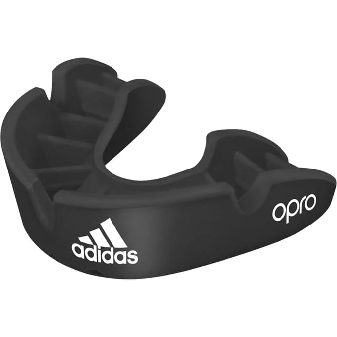 Mondkapjes adidas Opro