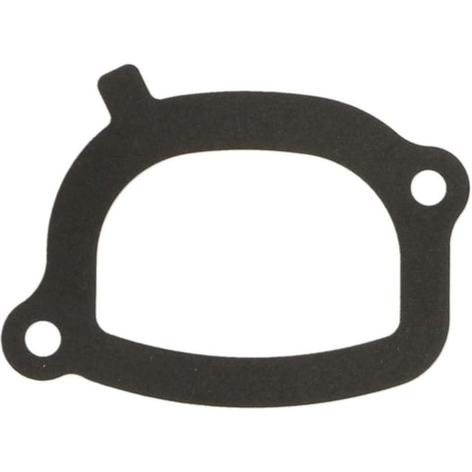 Thermostaatombouw, pakking ELRING 375.670