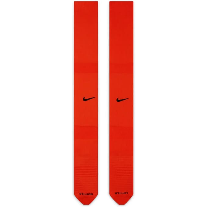 Sokken Nike Matchfit Team