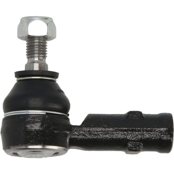 Spoorstangeinde FEBI BILSTEIN 04452