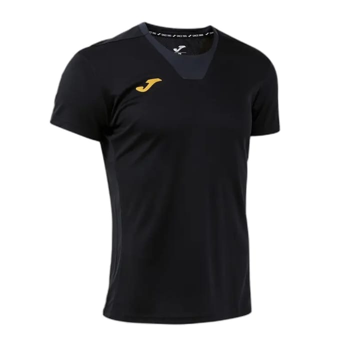 Maillot Joma Confort V