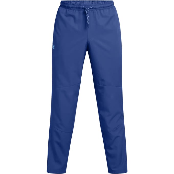 Broek Under Armour Legacy