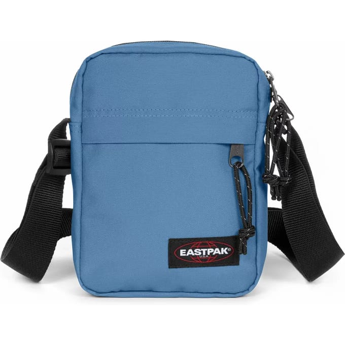 Schoudertas Eastpak The One K045