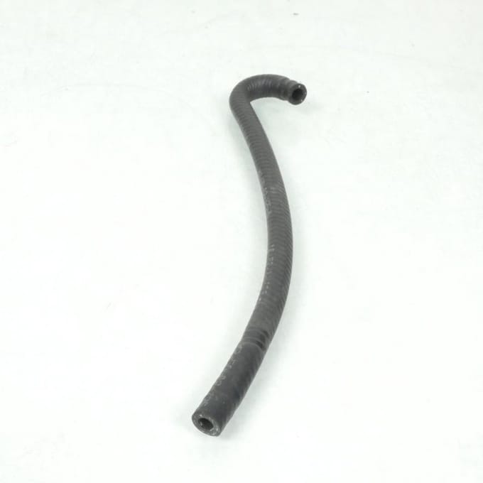 Durite refroidissement pour scooter Peugeot 50 Jet force 746592 330mm Ø7mm