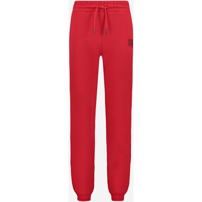 Nikkie Yvet Ski Sweat Pants