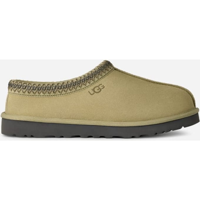 UGG® Tasman II