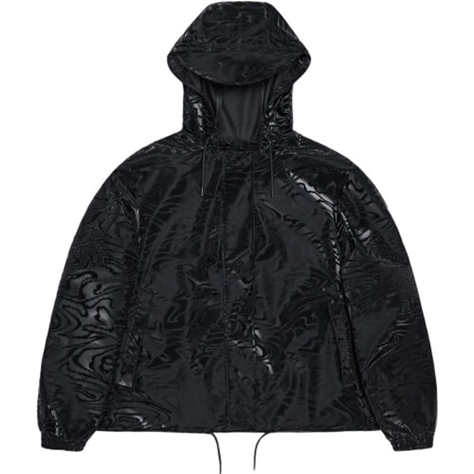 Rains String Regenjas W3