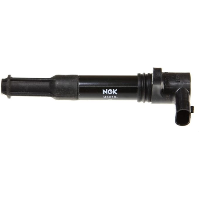 Bobine NGK 48061