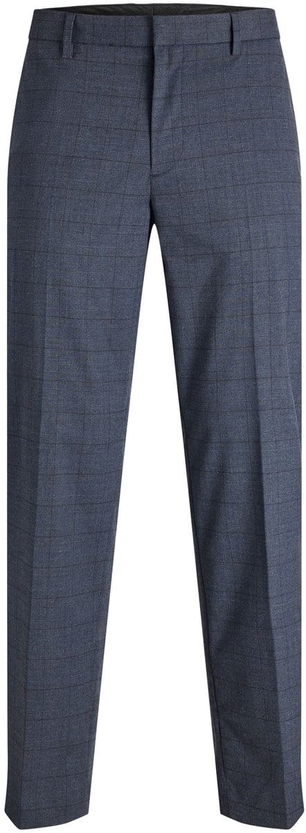 Jack & Jones Plus Broeken Plus Size Regular Fit Pantalon
