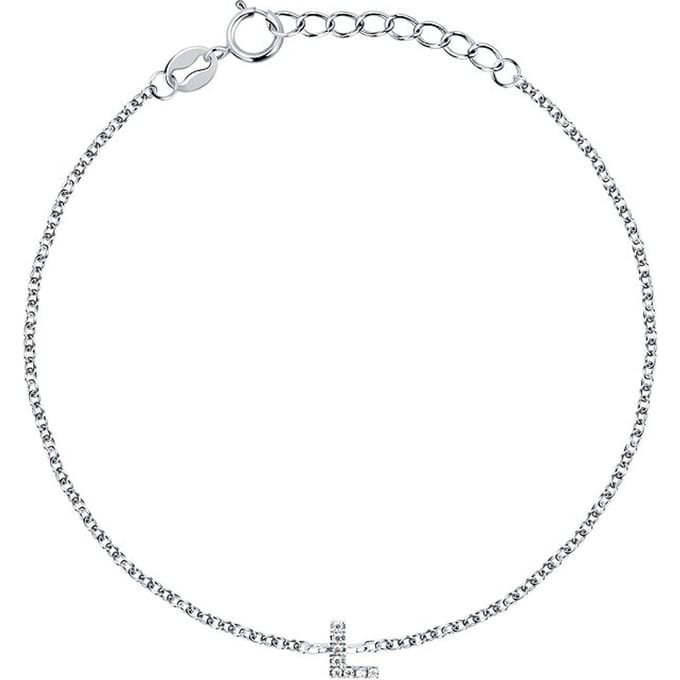 FAVS Armband 89225232
