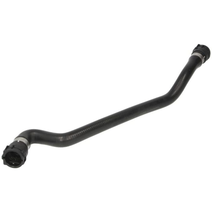 Radiateurslang THERMOTEC DWB021TT