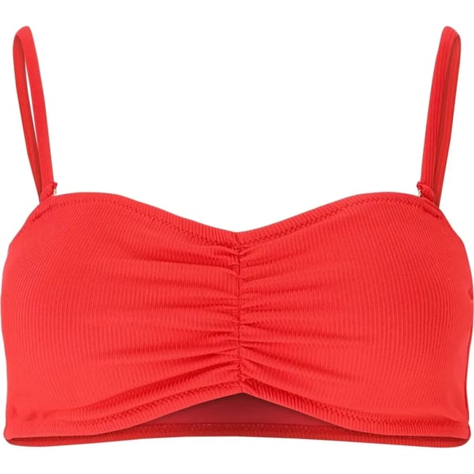 Dames zwemkleding top Athlecia Rhea