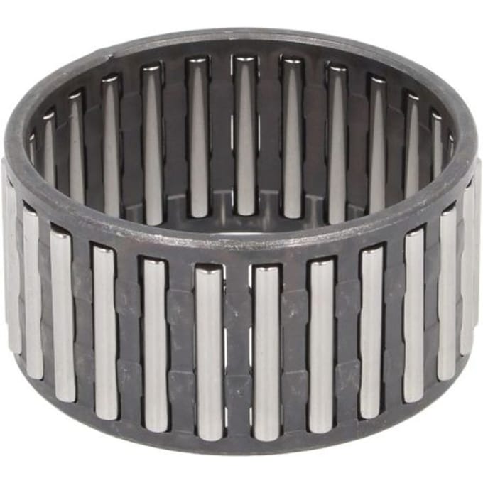 Schaeffler Ina Lager, handgeschakelde versnellingsbak INA 722 0581 10