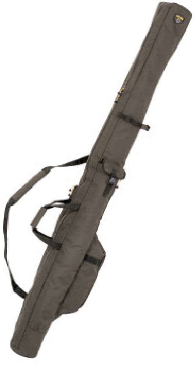 Mivardi Entrix Rod Holdall 205cm