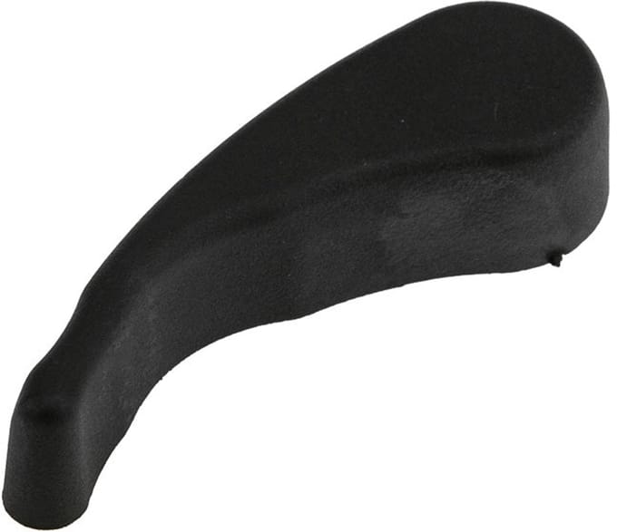 Handgreep OEM 8200274233