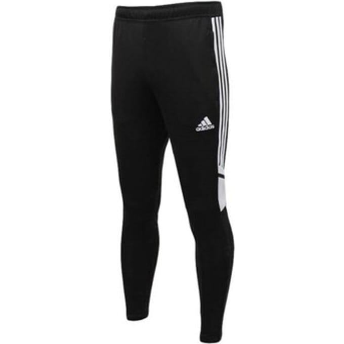 Trainingsbroek adidas Condivo 22 JR