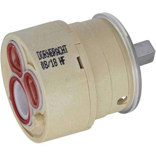 Dornbracht EHM cartridge 90150500190