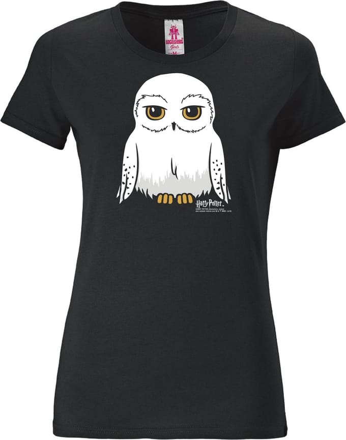 Logoshirt T-Shirt