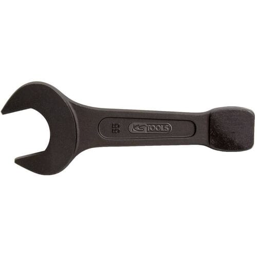 KS Tools 517.2281 5172281 Slagsteeksleutel Sleutelbreedte (inch) 3