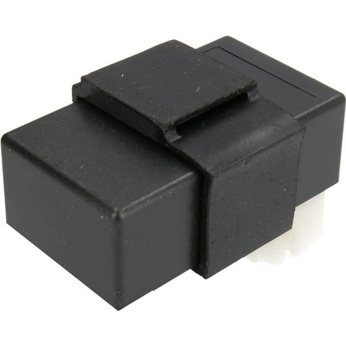 Ontstekingsmodule INPARTS IP000127