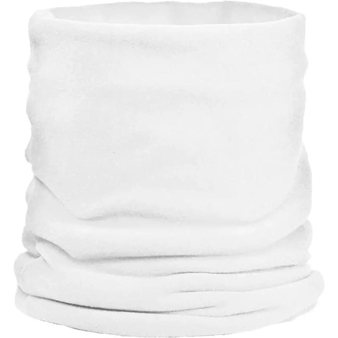 Fleece nekwarmer Bula Powder