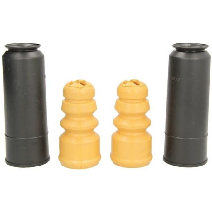 Stofkap, schokdemper MAGNUM TECHNOLOGY A9A018MT