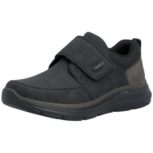 Scratch Buxton-sportschoenen
