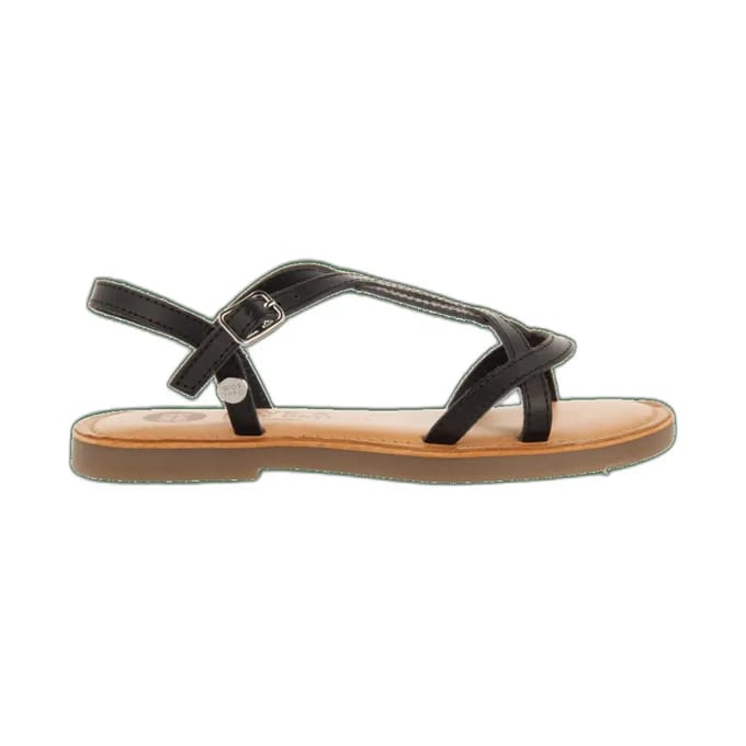 Meisjes sandalen