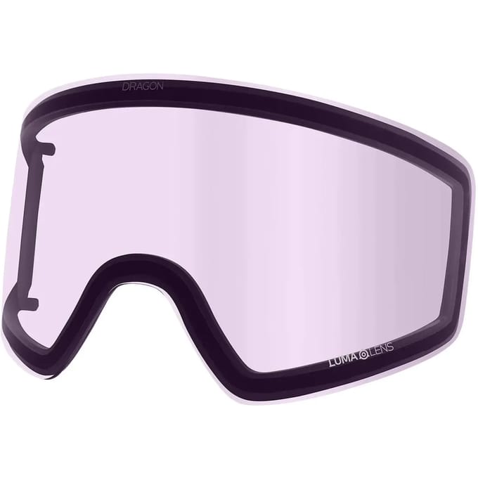 Skibril lens Dragon Pxv Rpl Base