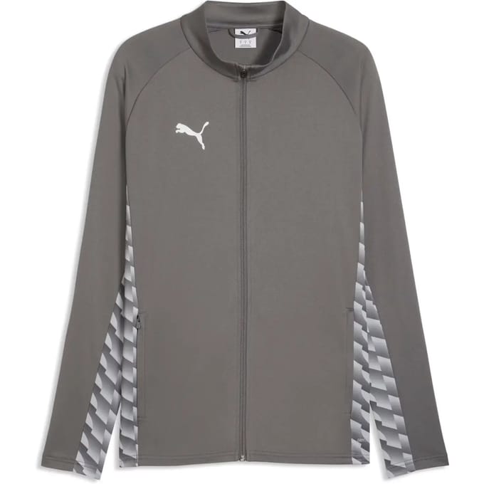 Track suit jas Puma Liga 2026/27