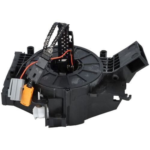 Wikkelveer, airbag AKUSAN K01W171AKN