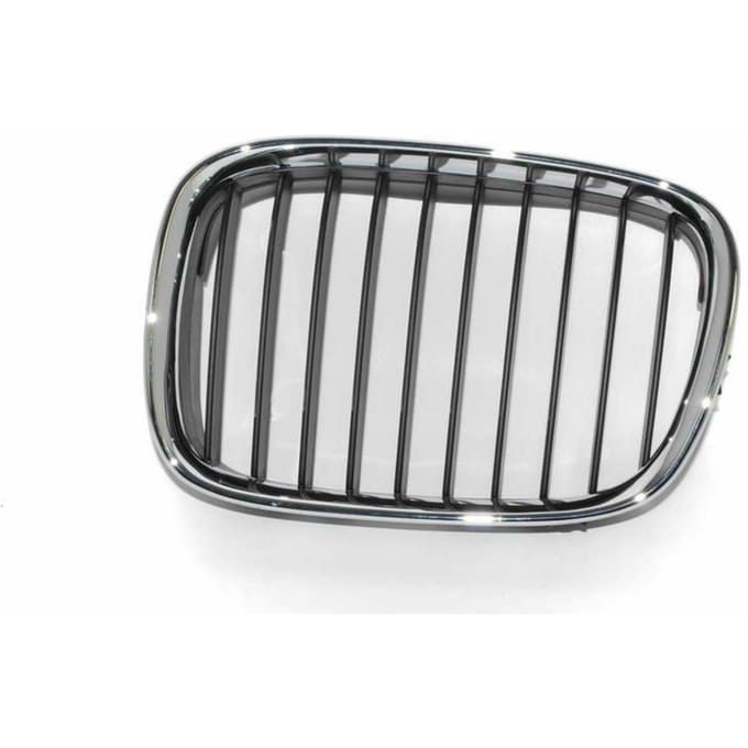 Radiatorrooster BLIC 6502-07-0065991P links