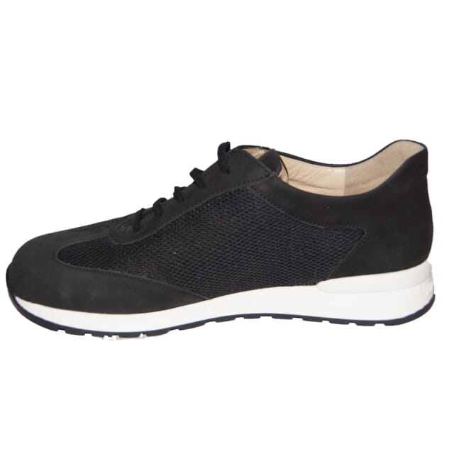 FinnComfort Shelton wijdte h1/2