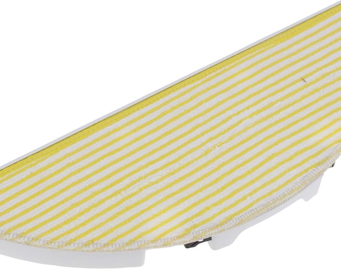 KARCHER - Mophouder - 61012350