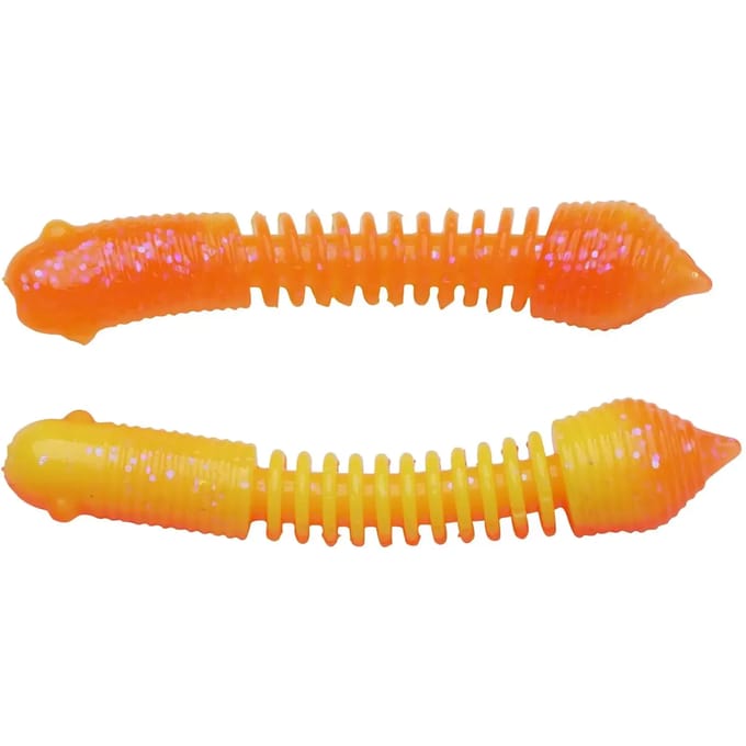 Lok Berkley Pwrbt Pwr Pillar (x2)
