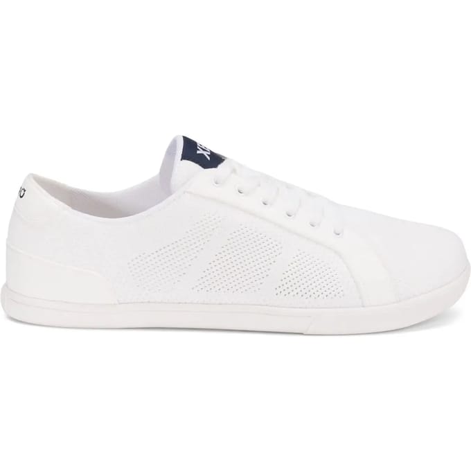 Trainers Xero Shoes Dillon