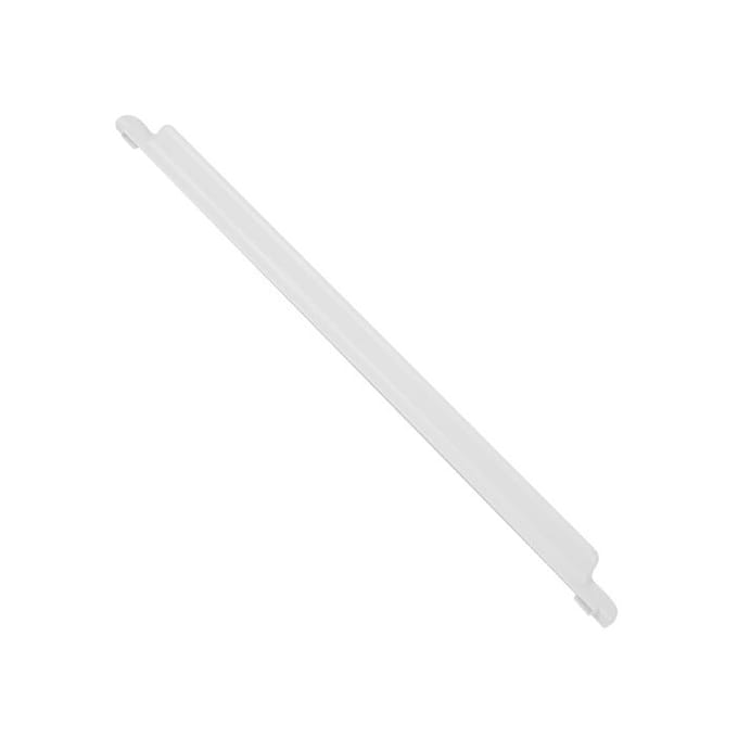ELECTROLUX - HOUDERRAND ACHTER GLASPLAAT - 2231065166