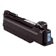 Konica Minolta A0DT0YA toner opvangbak (origineel)
