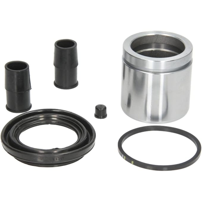 Reparatieset, remklauw AUTOFREN SEINSA D4-1842C