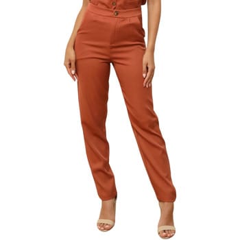 Broek La Modeuse 72082_P169401