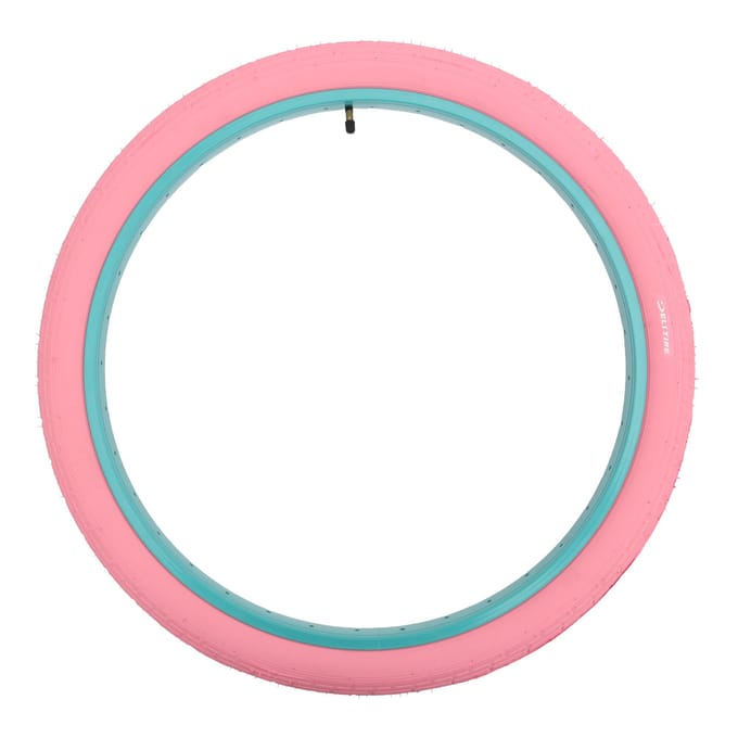 Banden Sa-275 26X2.35 Pinklady2083