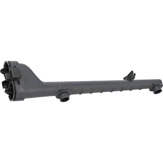 AEG geleiding, set, dubbel, 352mm 140176488090